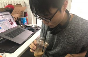 拼多多优惠券怎么验校码(拼多多买东西需要验证码)