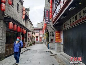 雅高优惠码(雅高员工价优惠代码)