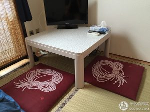 airbnb 优惠码
