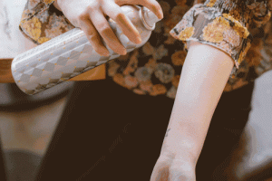 鲜活优惠码(每日优鲜优惠券兑换码)