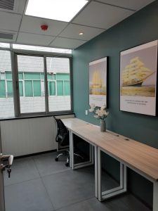 红岭优惠码