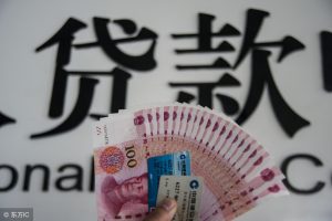 杭州公积金计算器(杭州公积金计算器2020)