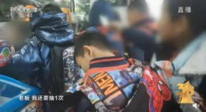 合肥房贷利率计算器(合肥房贷计算器2019在线)