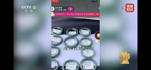 013年房贷利率计算器(2013年贷款计算器)"