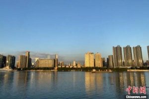 二套房贷款计算器(二套房贷款计算器房贷2021)