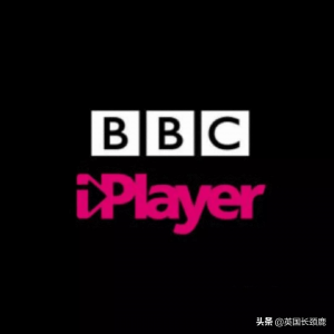 亚马逊英国 优惠码