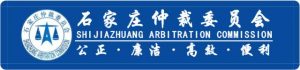 011个税计算器(2016年个税计算器在线计算)"