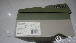 pm优惠码