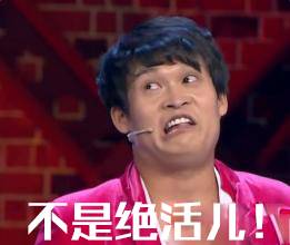 国航的优惠码(国航优惠促销码)