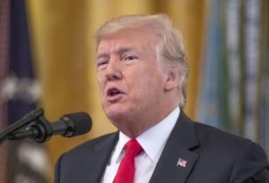个税起征点2020税率表(个税起征点2020税率表速算扣除表)