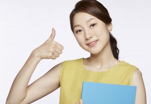 如何计算个人所得税(返聘收入如何计算个人所得税)