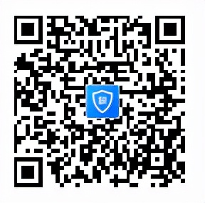 个人所得税app官方版(个人所得税app官网)