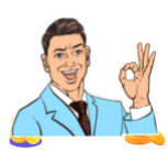 公积金贷款还款计算(公积金贷款还款计算器 提前还款)