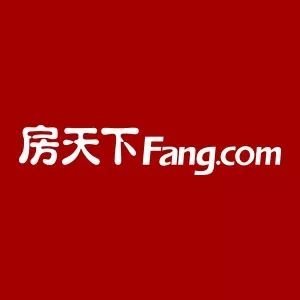 常州房贷计算器(常州房贷计算器2022)