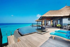 hotels优惠码(agoda最新优惠码)