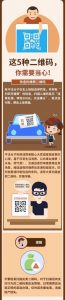 上海 个税计算器