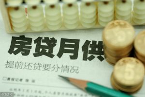 提前房贷还款计算器(房贷提前还贷款计算器)插图 提前房贷还款计算器(房贷提前还贷款计算器)
