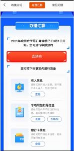 个人所得税app官方版(个人所得税app官网)