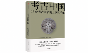 2011年房贷计算器(2011年房贷按揭计算器)插图 011年房贷计算器(2011年房贷按揭计算器)"
