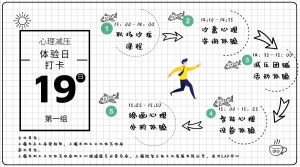 个税计算器 上海