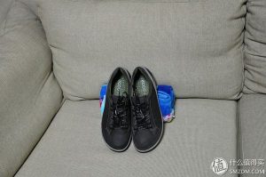 美亚 优惠码
