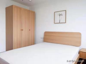 公寓房贷计算器(公寓贷款计算器买房计算器)插图5 公寓房贷计算器(公寓贷款计算器买房计算器)