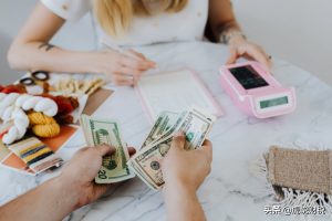 个人所得税计算方法(个人所得税计算方法2022计算器)