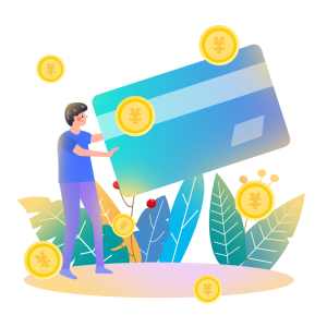 杭州公积金计算(杭州公积金平均钱数)
