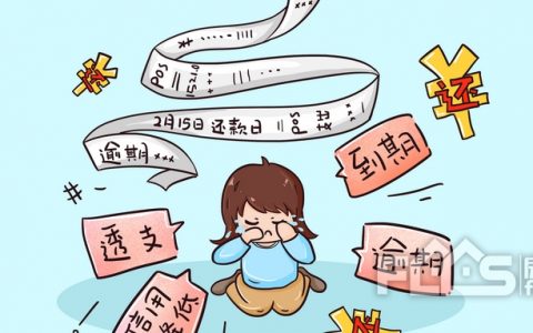 提前房贷还款计算器(房贷提前还贷款计算器)