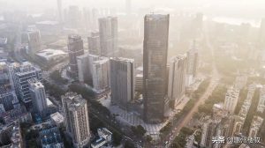 惠州房贷计算器(惠州房贷利率计算器)