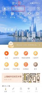 个人所得税如何申报(税务系统个人所得税如何申报)
