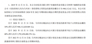 门市房贷款计算器(门市房贷利率计算器)