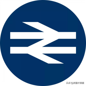 亚马逊英国 优惠码
