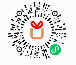 lookfantastic优惠码(lookfantastic官网返利)