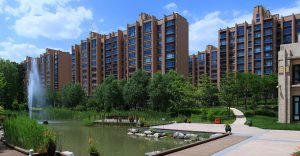 商业住房贷款计算器(商业住房贷款计算器2021)