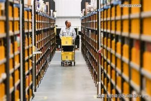 海淘亚马逊优惠码(亚马逊优惠券码)插图3 海淘亚马逊优惠码(亚马逊优惠券码)