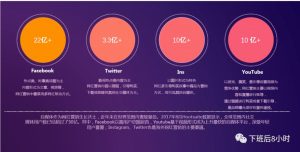 dw优惠码(dw优惠码2022)插图2 dw优惠码(dw优惠码2022)