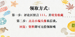 企业个人所得税申报(企业个人所得税申报流程)