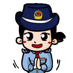 个人所得税注册(个人所得税注册不了怎么回事)