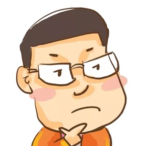 个人所得税账务处理(公司预扣预缴个人所得税账务处理)