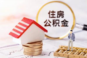 上海公积金计算(上海公积金计算比例)