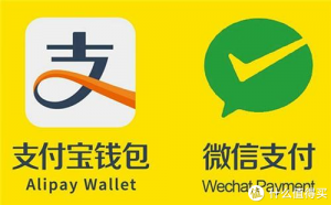 手表优惠码(【新品特惠】手表)