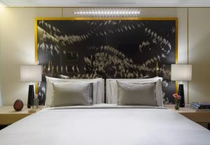 hotels优惠码(agoda最新优惠码)