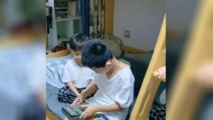 沈阳住房公积金计算器(沈阳住房公积金怎么算)