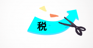 劳务报酬 个人所得税