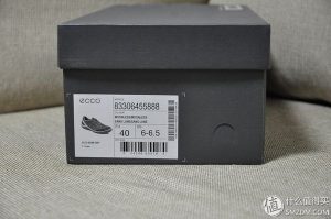 美亚 优惠码