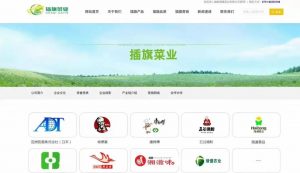 无锡个税计算器(无锡个人税后工资计算器)