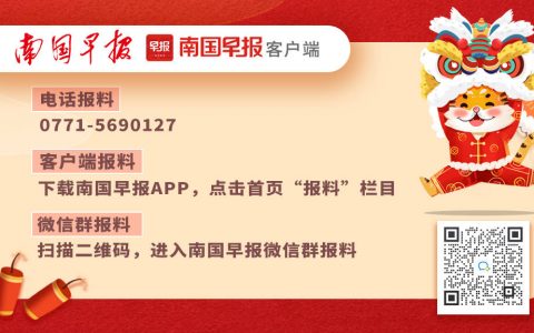 2017房贷计算器公积金(公积金计算器房贷计算器)