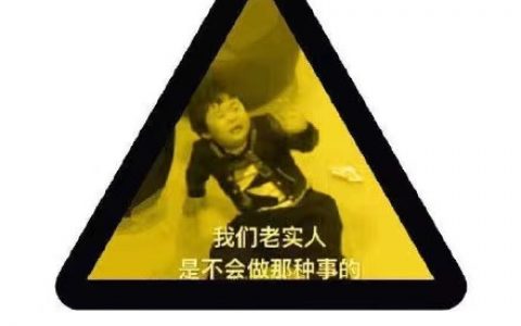淘宝优惠码 怎么用