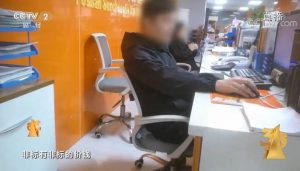 无锡个税计算器(无锡个人税后工资计算器)